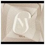 MONDO GROSSO / MG4 [CD]
