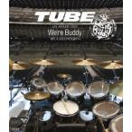 TUBE Blu-ray/TUBE LIVE AROUND 2009 Were Buddy LIVE