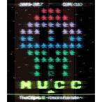 The Clips II ~track of six nine~ Blu-ray - 最安値・価格比較
