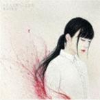  Akira день. ../ хлопчатник .. я был было использовано (Awakening)-Remasterd Edition- [CD]