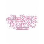 AKB48 満席祭り希望 賛否両論 チームAデザインボック