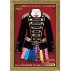 AKB48 リクエストアワー セットリストベスト100 2012 初回生産限定盤スペシャルDVDBOX ヘビーローテーションVer. [DVD]