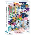 AKB48／ミリオンがいっぱい〜AKB48ミュージックビデオ集〜 Type A [Blu-ray]