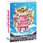 AKB48スーパーフェスティバル 〜 日産スタジアム、小