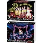 AKB48ヤングメンバー全国ツアー／春の
