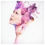 ���� / beautiful����������­�ס�CD��DVD�� [CD]