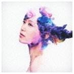 ���� / beautiful����������­�� [CD]