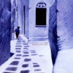 Akiko Muto Trio / Турция способ голубой long do[CD]