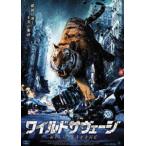  wild save-ji[DVD]