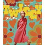 tsuigi-[Blu-ray] [Blu-ray]