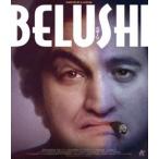 BELUSHIbe Roo si[Blu-ray]