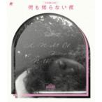  какой ... нет ночь [Blu-ray] [Blu-ray]