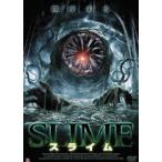 SLIME Sly m[DVD]