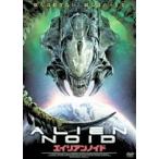  Чужой noido[DVD]