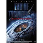 end *ob*tumo low [ совершенно версия ](2 листов комплект ) [DVD]