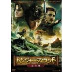 to отдых * Islay ndo[ совершенно версия ] [DVD]