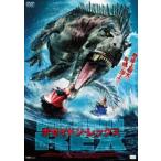  Poseidon * Rex [DVD]