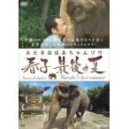  Tenno храм ... Chan слон весна . последний. лето [DVD]
