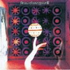  темно-красный . Lynn *he vi * сироп / III [CD]