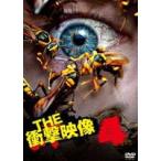 THE 衝撃映像 4 [DVD]