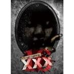 . трещина . сердце . анимация XXX 16 [DVD]