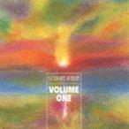 DJ Yogurt & Moja / VOLUME ONE [CD]