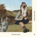 Chantal Acda / Saturday Moon [CD]