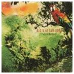 aSymMedley / A G E of SuN EDGE [CD]