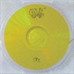 Yet / ONE [CD]