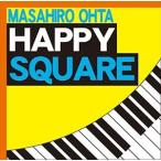  Oota .. частота / happy квадратное [CD]