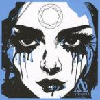 ΛrlequiΩ / 回る球体 幼気な子