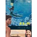 chiko..[DVD]