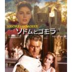 sodom. Gomora HDli тормозные колодки версия Blue-ray [Blu-ray]