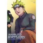 NARUTO- Naruto (Наруто) -. способ . не .. поломка . человек,. уровень * угол столица. глава 1 [DVD]