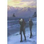 ペルソナ トリニティ・ソウル 02 [D