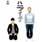  - laichi[DVD]