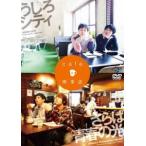 cafe. кофейня [DVD]