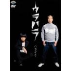  - laichi|ula - la[DVD]