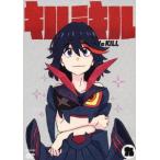 テレビアニメの映像ソフト