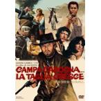  больше ... золотой,. body. гора [DVD]