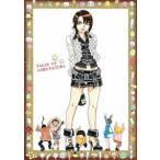 国内盤ブルーレイ] もやしもんリターンズ 第6巻 (2013/2/6発売) - 最