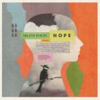 Silent Poets / HOPE( обычный запись ) [CD]