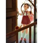 傾物語 第一巻/まよいキョンシー (上) (完全生産限定版) 西尾維新