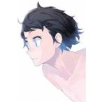 DIVE!! DVD BOX（完全生産限