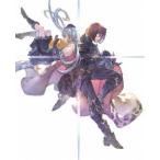 GRANBLUE FANTASY The Animation Season2 7（完全生産限定版） [DVD]