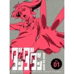 特典】 DVD ダンダダン 1 完全生産限定版 [アニプレックス] - 最安値
