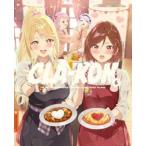 DVD クラスの大嫌いな女子と結婚することになった。 6 完全生産限定版