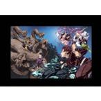 鬼滅の宴 -刀鍛冶の里編-（完全生産限定版） [Blu-ray]