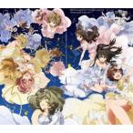 THE IDOLM@STER CINDERELLA GIRLS-ANIMATION FIRST SET-( совершенно производство ограниченая версия ) [Blu-ray]