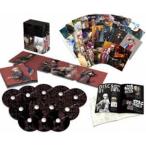 BD 銀魂 Blu-ray Box シーズン其ノ参 【完全生産限定版